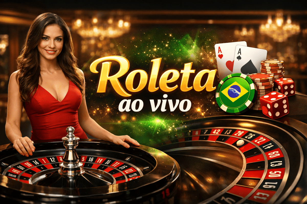 Roleta 78tt login